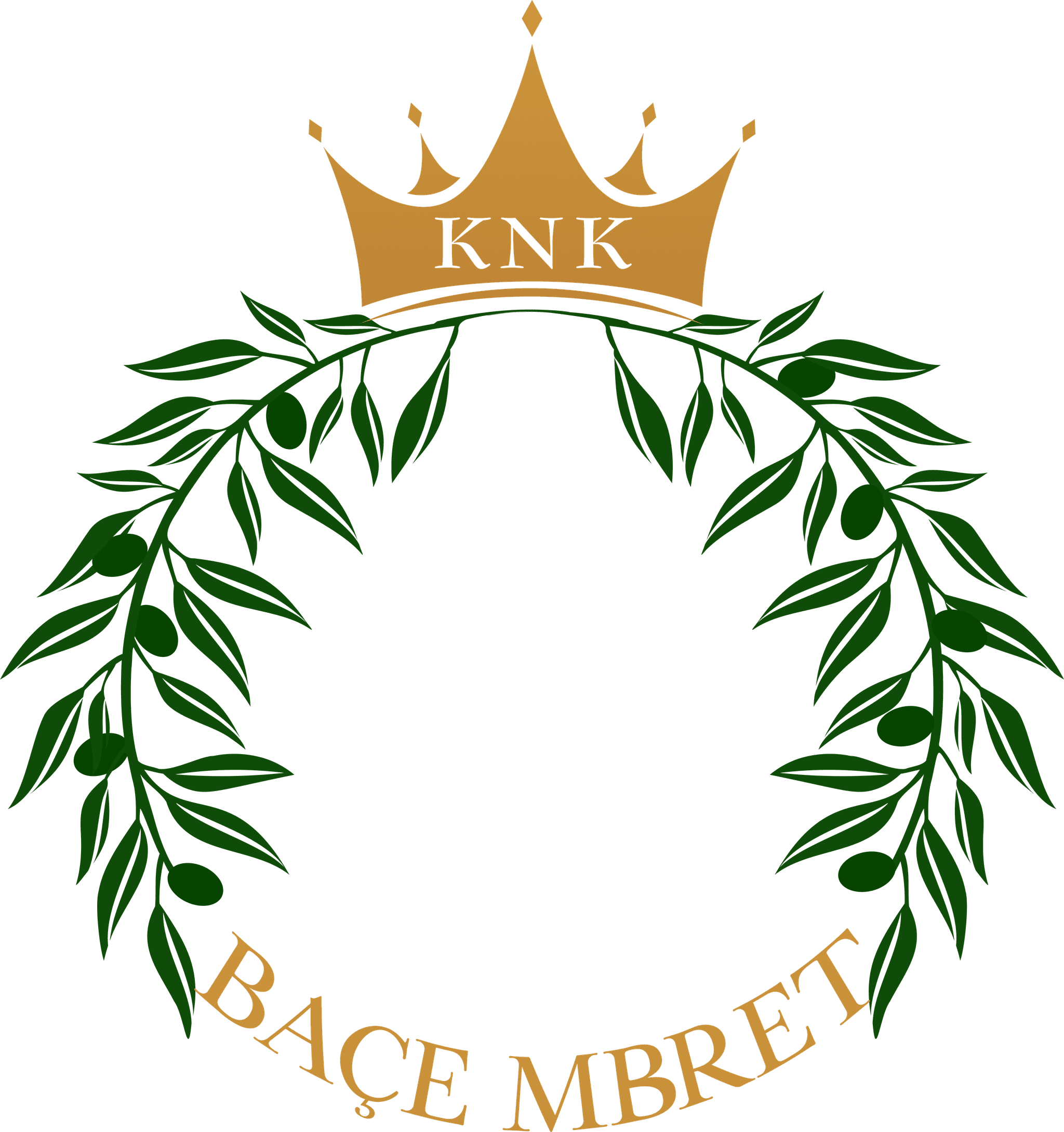 Baçe Mbret