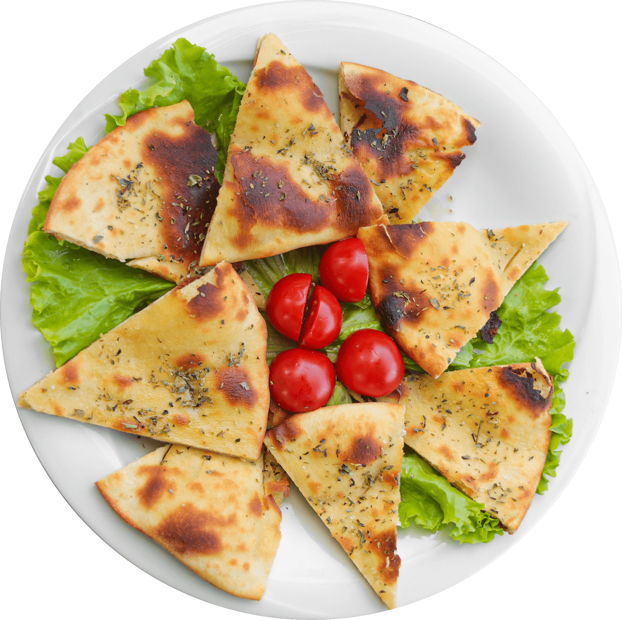 Fokaçe