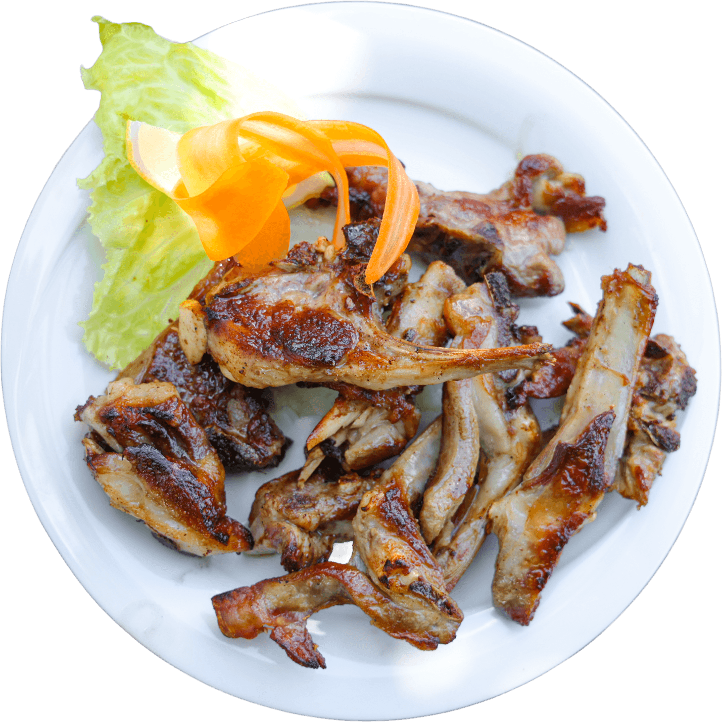 Paidhaqe qengji